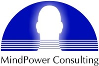 Mindpower consulting - usa