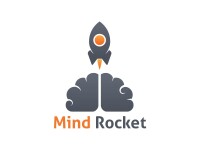 Mind rocket interactive