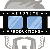 Mindseye project partners