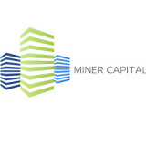 Miner capital funding, llc