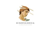 Minerva media