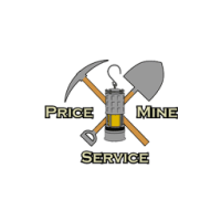 Mine service company inc