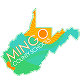 Mingo county schools