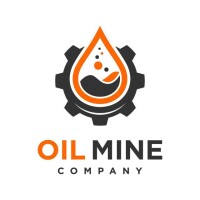 Mining oil and gas jobs