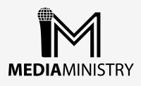 Minister media
