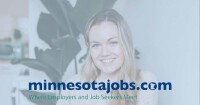 Minnesotajobs.com