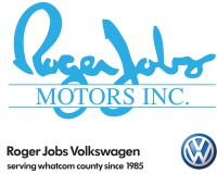 Roger Jobs Motors, Inc