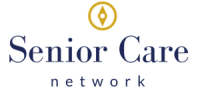 Senior care network