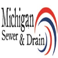 Michigan sewer & drain