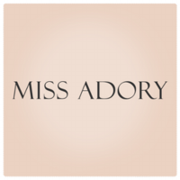 Miss adory