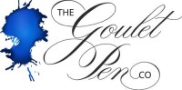 Goulet Pen Company