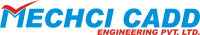 MECHCI CADD ENGINEERING PVT LTD