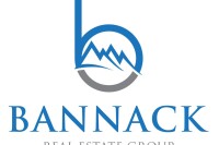Bannack real estate group