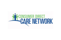 Consumer direct management solutions
