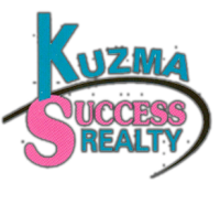 Kuzma Success Realty