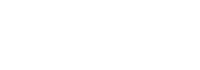 Mitchell distributing company, inc.
