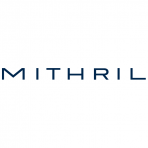 Mithril capital management llc