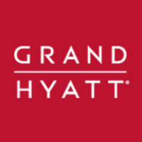 Grand Hyatt Goa