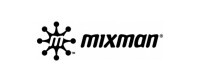 Mixman technologies, inc.