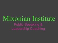 Mixonian institute