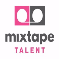 Mixtape talent