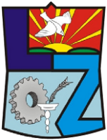 Municipalidad de Lomas de Zamora Pcia. de Bs. As.