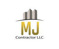 M j contracting