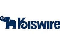 Kiswire, Inc