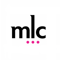 Mlc expert consulting | marketing * leadership * customer engagement
