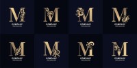 M luxury collection