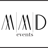 Mmd events - custom event and wedding design