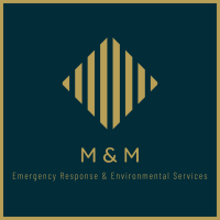 M&m emergency response & environmental services