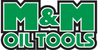 M&m oil tools