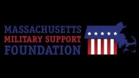 Massachusetts military support foundation inc.