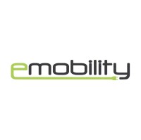 Mobility by design