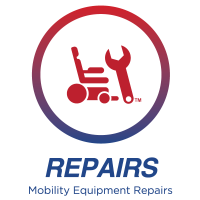 Mobility repair specialist