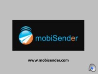 Mobisender