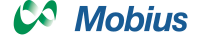 Mobis technologies