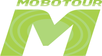 Mobotour