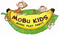 Mobu kids