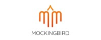 Mockingbird pr