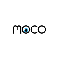 Agentursoftware moco | mocoapp.com