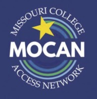 Missouri college access network