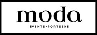 Moda events portside