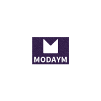 Modaym