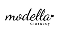 Modella clothing