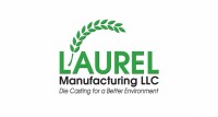 Laurel manufacturing llc