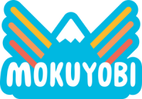 Mokuyobi threads