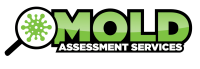 Mold assessment group