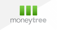 Money tree financial planning pty ltd